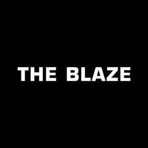 The Blaze concert at Eventim Apollo, London on 28 March 2023