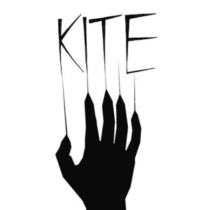 Kite concert at Prague Gothic Treffen 2019, Prague on 23 July 2019