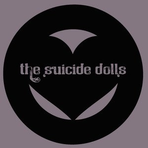the Suicide Dolls