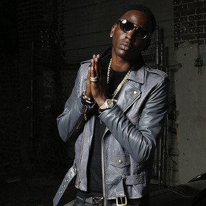 Young Dolph concert at Grooves of Houston, Houston on 16 January 2021
