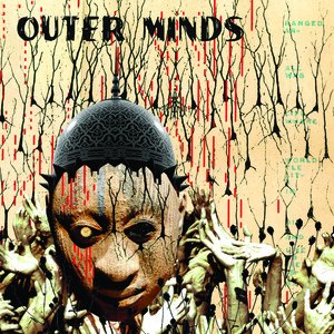 Outer Minds