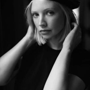 B.Traits concert at Boomtown 2019, Winchester on 07 August 2019