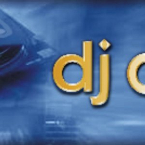 DJ Deep