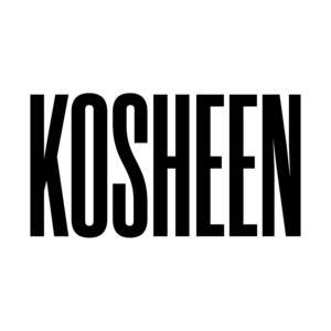 Kosheen concert at Worthy Farm, Pilton on 26 June 2019