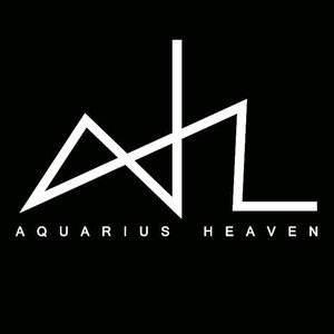 Aquarius Heaven