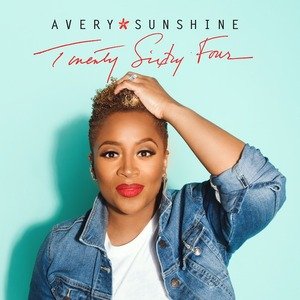 Avery*Sunshine concert at Dakota, Minneapolis on 14 April 2023
