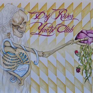 Dry River Yacht Club