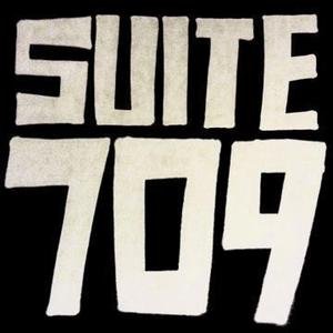 Suite 709