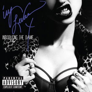 Ivy Levan. Concert reviews. Tour history.