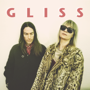 Gliss concert at Sunset Ranch Oasis, Mecca on 26 April 2014