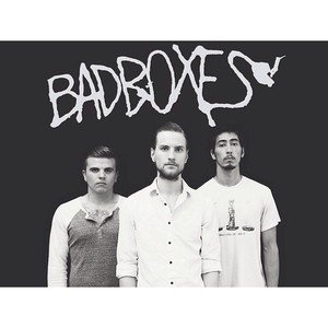 Badboxes