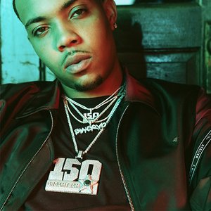 G Herbo concert at The Pageant, St Louis on 26 March 2023