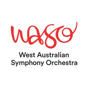 West Australian Symphony Orchestra concert at Perth Concert Hall, Perth on 18 November 2022