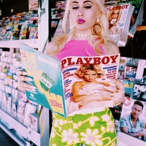 Kali Uchis concert at Watsco Center, Coral Gables on 22 July 2021
