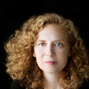 Julia Wolfe concert at The Roxy Theatre, West Hollywood on 02 March 2023