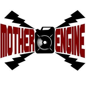 Mother Engine concert at Z7 Konzertfabrik, Pratteln on 01 October 2021