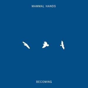 Mammal Hands