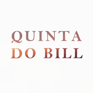 Quinta Do Bill