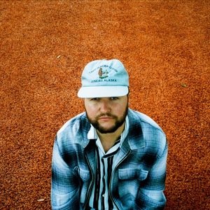 Quinn XCII concert at The Pavilion at Toyota Music Factory, Irving on 28 September 2021