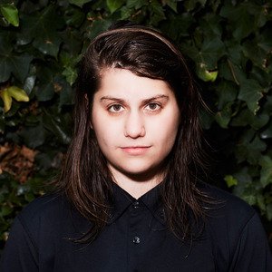 Alex Lahey concert at The Brightside, Fortitude Valley on 05 August 2023