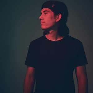 Gryffin concert at Empire Polo Club, Indio on 12 April 2019