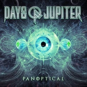 Days of Jupiter
