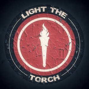 Light The Torch