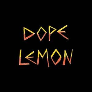 Dope Lemon