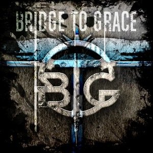 Bridge to Grace