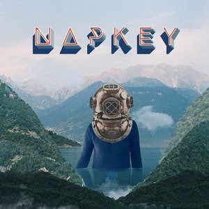 Napkey