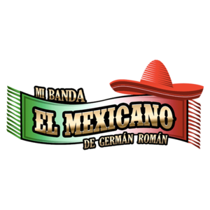 Mi Banda El Mexicano concert at Microsoft Theater, Los Angeles (LA) on 02 October 2021