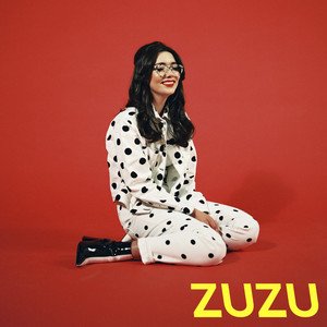 Zuzu concert at The Deaf Institute, Manchester on 13 December 2021
