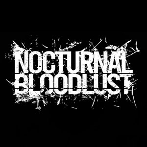 NOCTURNAL BLOODLUST
