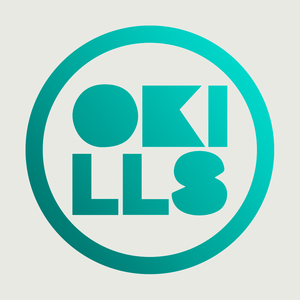 Okills