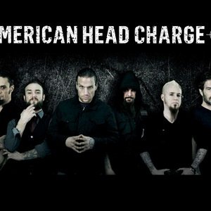 American Head Charge