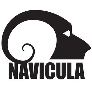 Navicula
