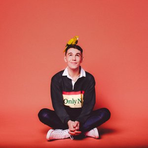 Yung Bae concert at August Hall, San Francisco on 31 December 2023