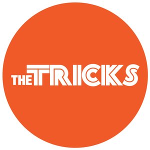 The Tricks
