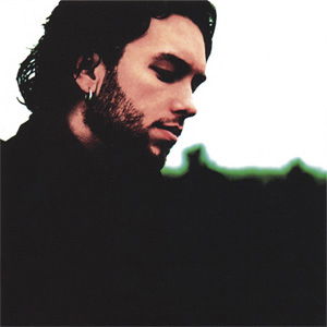 Justin King. Concert reviews. Tour history.