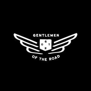 Gentlemen of the Road