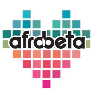 Afrobeta concert at Las Rosas, Miami on 23 November 2018