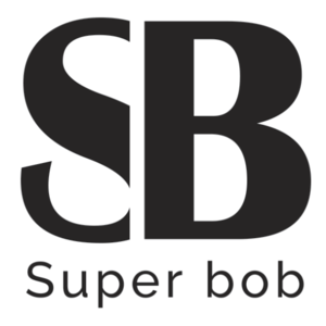 Super Bob