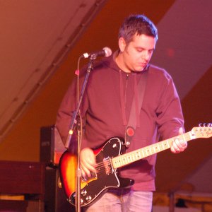 Starflyer 59 concert at Highland Park Church of the Nazarene, Lakeland on 25 March 2000