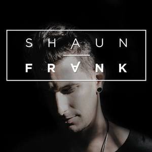 Shaun Frank
