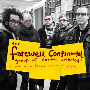 Farewell Continental