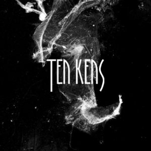 Ten Kens