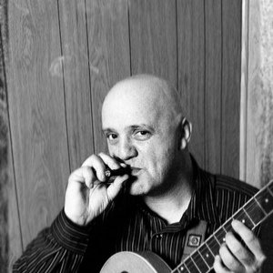 Frank Gambale concert at Herr Nilsen, Oslo on 25 March 2022