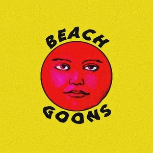 Beach Goons