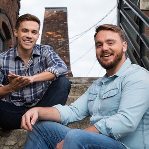 Muscadine Bloodline concert at The Windjammer, Isle of Palms on 05 August 2022