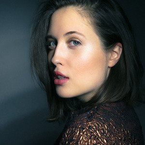 Alice Merton concert at Islington Assembly Hall, London on 21 October 2022